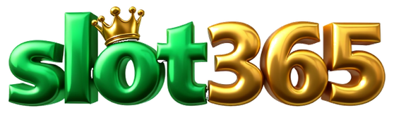 slot365
