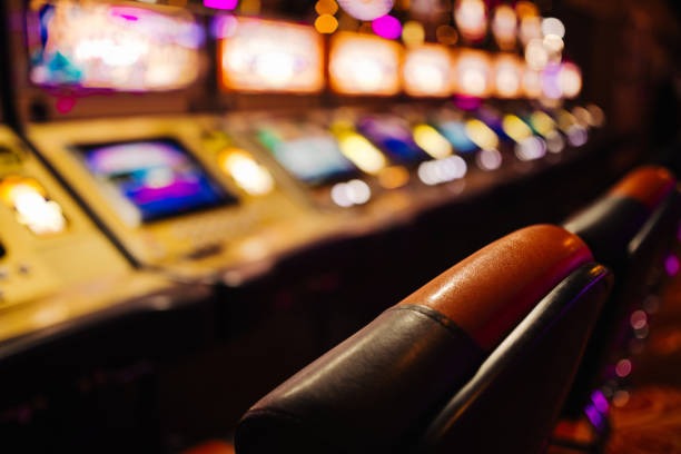 slot365 featured game showcase