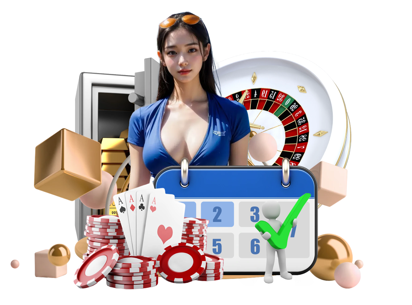 slot365 platform interface showing sportsbook, live dealer, slots, and esports sections