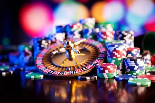 slot365 featured game showcase slot365 featured game showcase