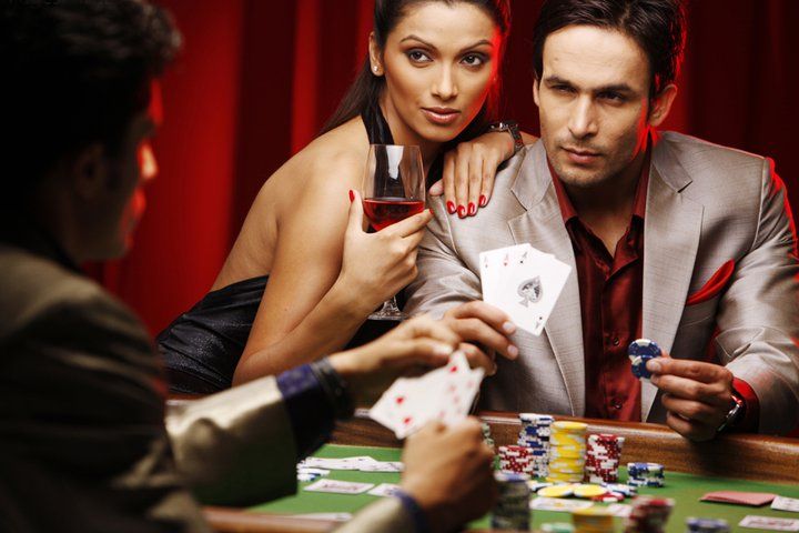 Dragon Fishing live dealer table interface on slot365