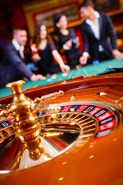 slot365 featured game showcase slot365 featured game showcase