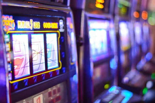 slot365 featured game showcase slot365 featured game showcase