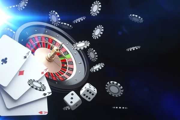 slot365 pre-match betting interface showing Liga 1 fixture with odds