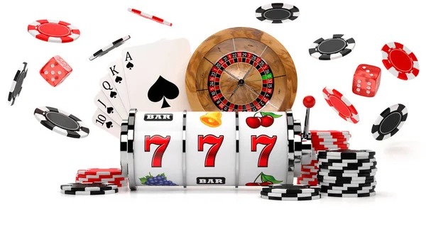 Push Gaming slot interface on slot365 showing reels, stake controls, and bonus feature