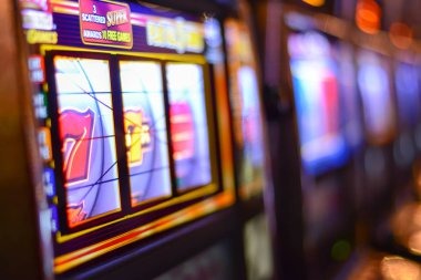 slot365 featured game showcase