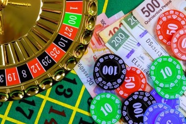 slot365 featured game showcase